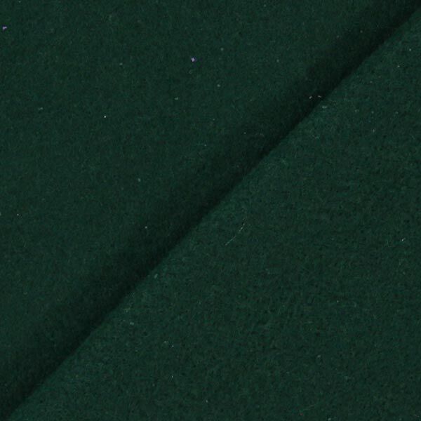 Feutrine 180 cm / épaisseur de 1,5 mm – vert foncé,  image number 3