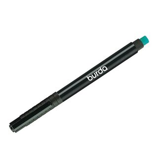Crayon transfert | Burda, 