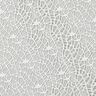 Tissu de décoration Spider – blanc,  thumbnail number 1