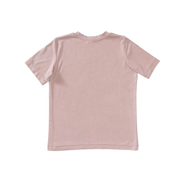 Haut, Burda 9288 | 104-146, image number 5