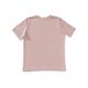 Haut, Burda 9288 | 104-146,  thumbnail number 5