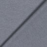 Jersey viscose léger – gris schiste,  thumbnail number 4