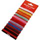 Kidsbox Bijoux en perles multicolores,  thumbnail number 3