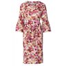 Robe | Burda 5875 | 34-48,  thumbnail number 9