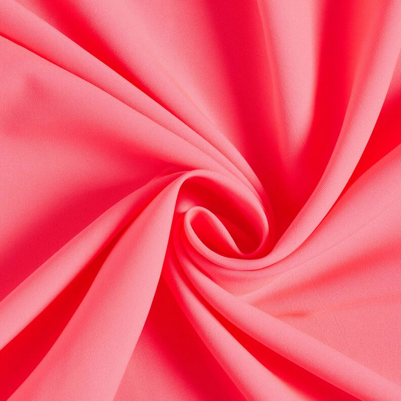 Classic Poly – rose néon,  image number 1