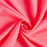 Classic Poly – rose néon,  thumbnail number 1
