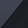 Satin duchesse – bleu nuit,  thumbnail number 4