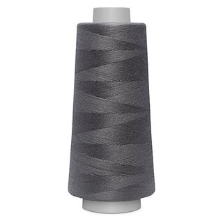 Fil Overlock (9585) | 2500 m | Toldi – anthracite, 