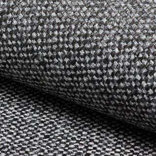 Tissu de revêtement – anthracite, 