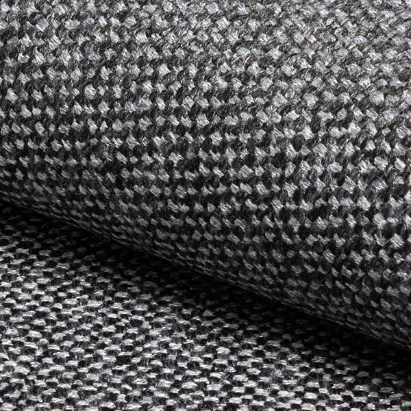 Tissu de revêtement – anthracite, image number 2