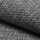 Tissu de revêtement – anthracite,  thumbnail number 2