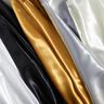 Satin polyester – ivoire,  thumbnail number 5