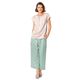 Haut, Burda 6047 | 34-44,  thumbnail number 3