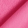 Polaire anti-boulochage – rose vif,  thumbnail number 3