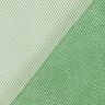 Tulle Métallique – vert,  thumbnail number 5