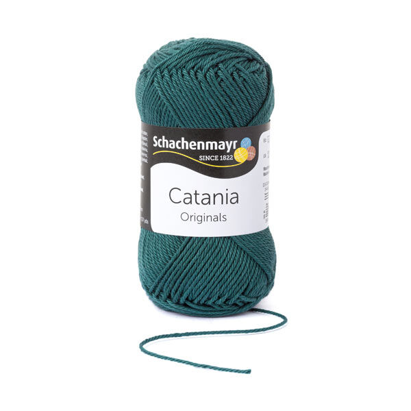 Catania | Schachenmayr, 50 g (0244), image number 1