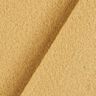 Feutrine 90 cm / épaisseur de 1 mm – beige foncé,  thumbnail number 3