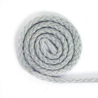 Cordelette en coton unie 83, 
