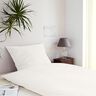 Tissu en coton Cretonne Uni – écru,  thumbnail number 6