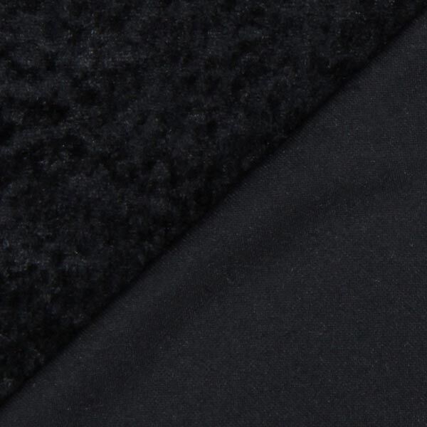 Panne de velours 5,  image number 3