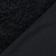 Panne de velours 5,  thumbnail number 3