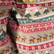 Le Père Noël en soft sweat arrive – anémone,  thumbnail number 8