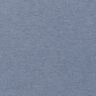 Jersey Jeanslook Uni – gris bleu,  thumbnail number 1