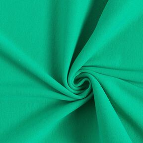 Bord-côte uni – vert, 