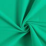Bord-côte uni – vert,  thumbnail number 1