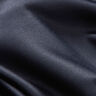 Satin duchesse – bleu nuit,  thumbnail number 6