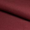 Tissu de revêtement – rouge bordeaux,  thumbnail number 1