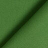 Tissu de décoration Canvas – vert,  thumbnail number 3