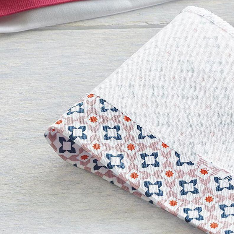 Adhésif pour textile HT2 TEXTIL sans solvant [ 30g ] | Gütermann creativ,  image number 5