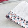 Adhésif pour textile HT2 TEXTIL sans solvant [ 30g ] | Gütermann creativ,  thumbnail number 5