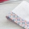 Adhésif pour textile sans solvant HT2 TEXTIL [ 30g ] |Gütermann creativ,  thumbnail number 5