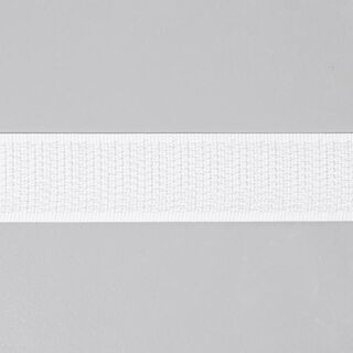 Ruban-crochets 501, 