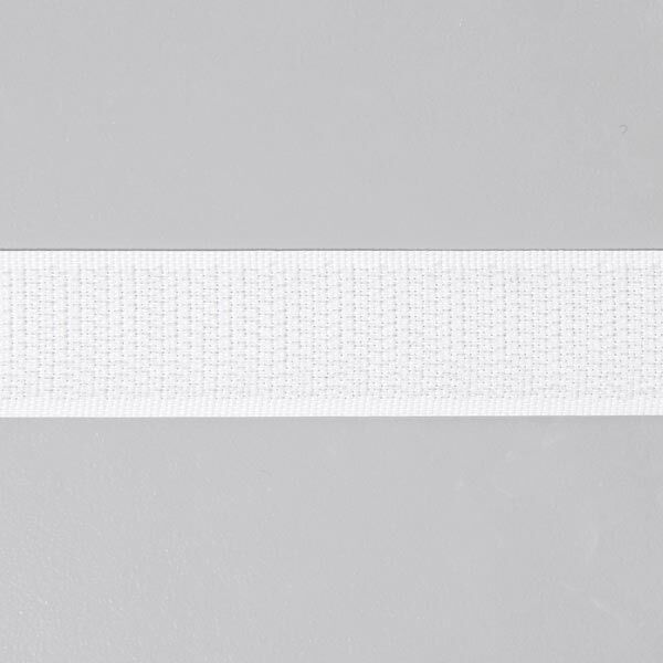 Ruban-crochets 501,  image number 1