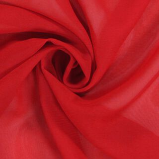 Chiffon – carmin, 