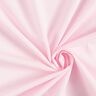 Tissu en polyester et coton mélangés, facile d’entretien – rosé,  thumbnail number 1