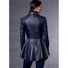 Veste, Vogue 1714 | 42-50,  thumbnail number 4