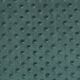 Polaire douillet points en relief – vert foncé,  thumbnail number 1