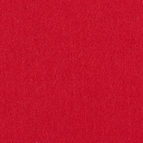 Feutrine 90 cm / épaisseur de 3 mm – carmin, 