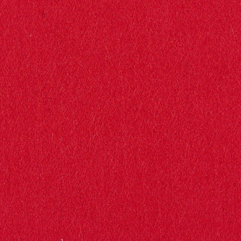 Feutrine 90 cm / épaisseur de 3 mm – carmin, image number 1
