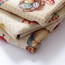 Jacquard Gobelin Famille de lapins de Pâques,  thumbnail number 5