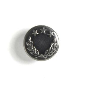 Bouton brevet 831, 