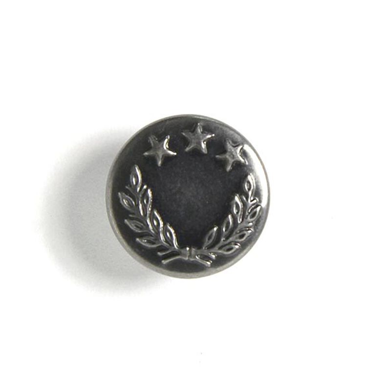 Bouton brevet 831,  image number 1