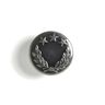 Bouton brevet 831,  thumbnail number 1