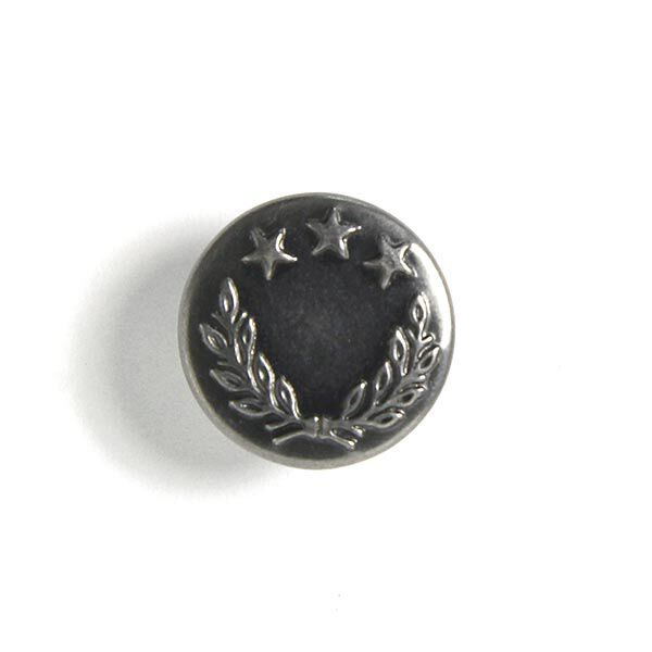 Bouton brevet 831,  image number 1