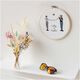 Kit broderie Girlfriend & Boyfriend | Rico Design,  thumbnail number 3