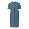 Robe / Chemisier | Burda 6039 | 34-44,  thumbnail number 6